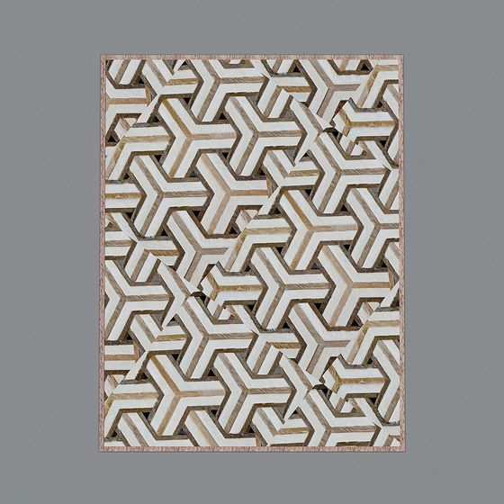 Tappeto per stanza dei bambini