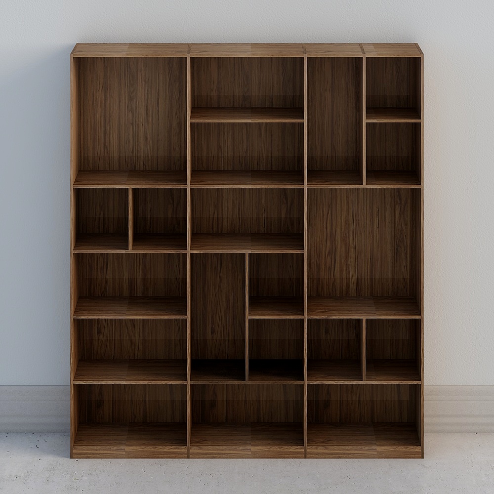 Beiwa Dongli Edificio 2 - Modulo in linea