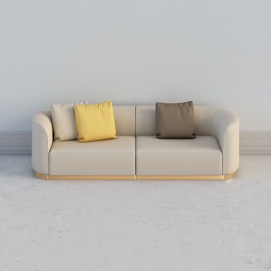 Sofa 4 người TP2501-4 (1)