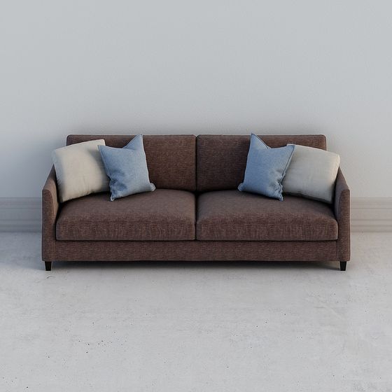Ghế sofa nhiều người