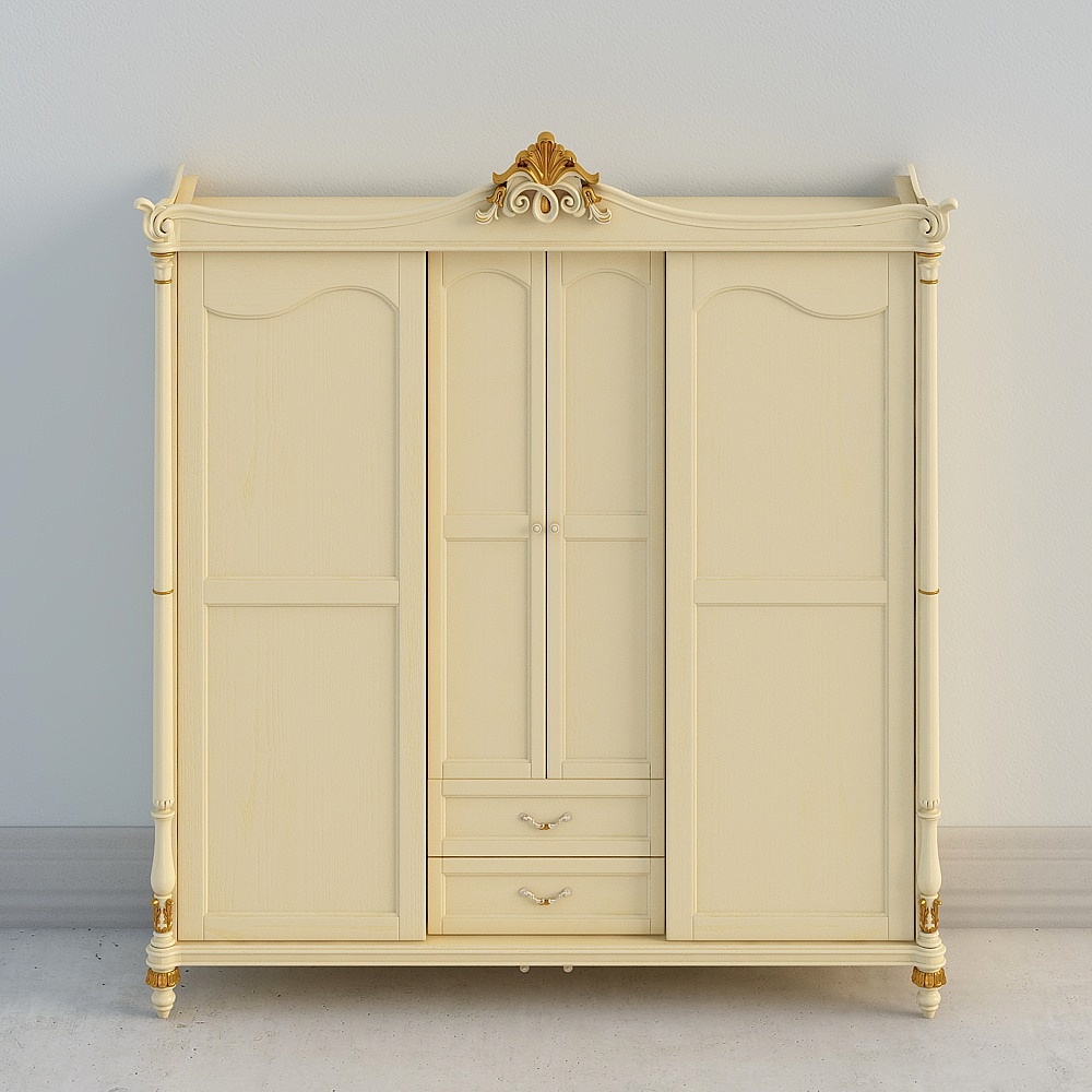 Armoire de porte HJDC-3620