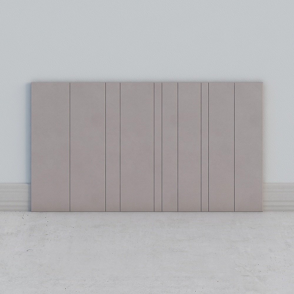 setting wall background wall