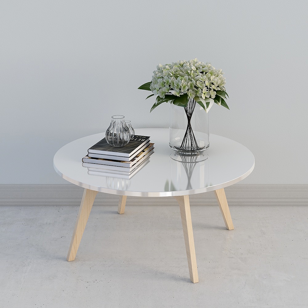 Forma Dongfeng - Tavolino da bar