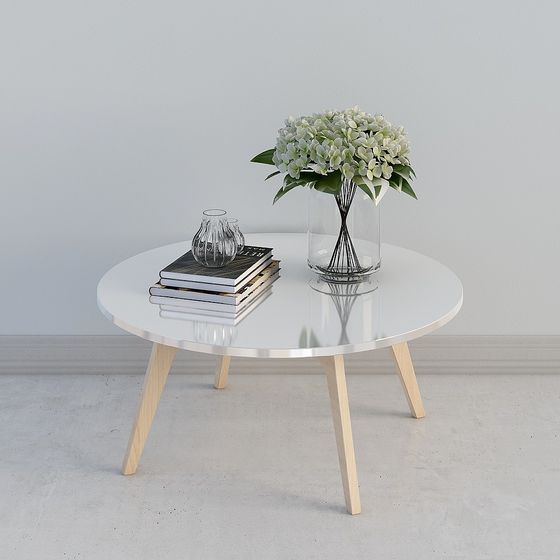 Forma Dongfeng - Tavolino da bar