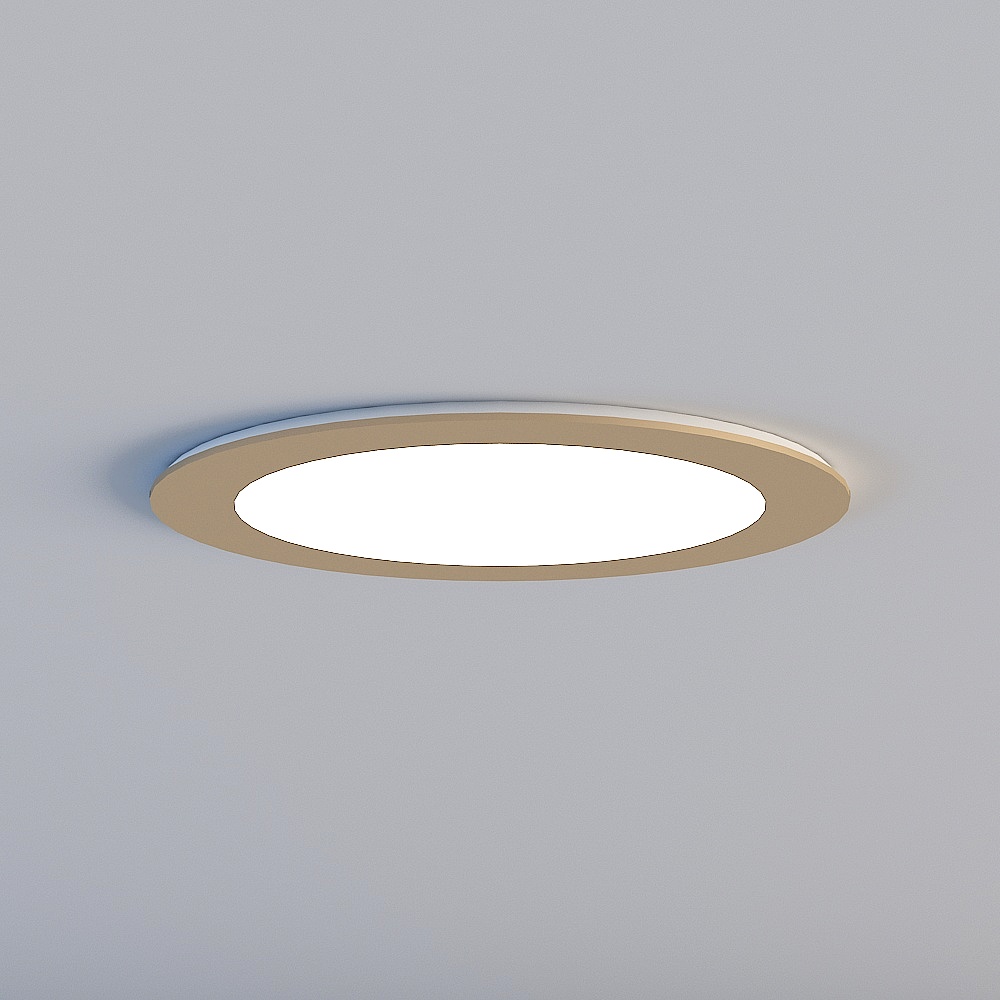 スポットライト