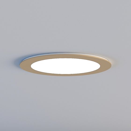 スポットライト