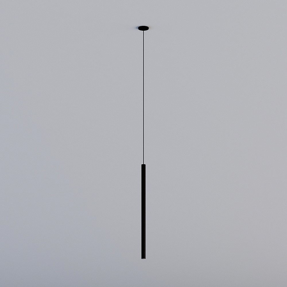 天井シャンデリア