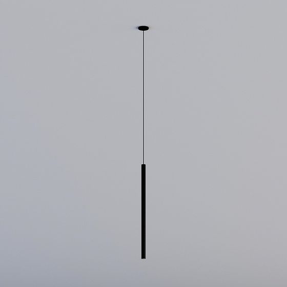 天井シャンデリア