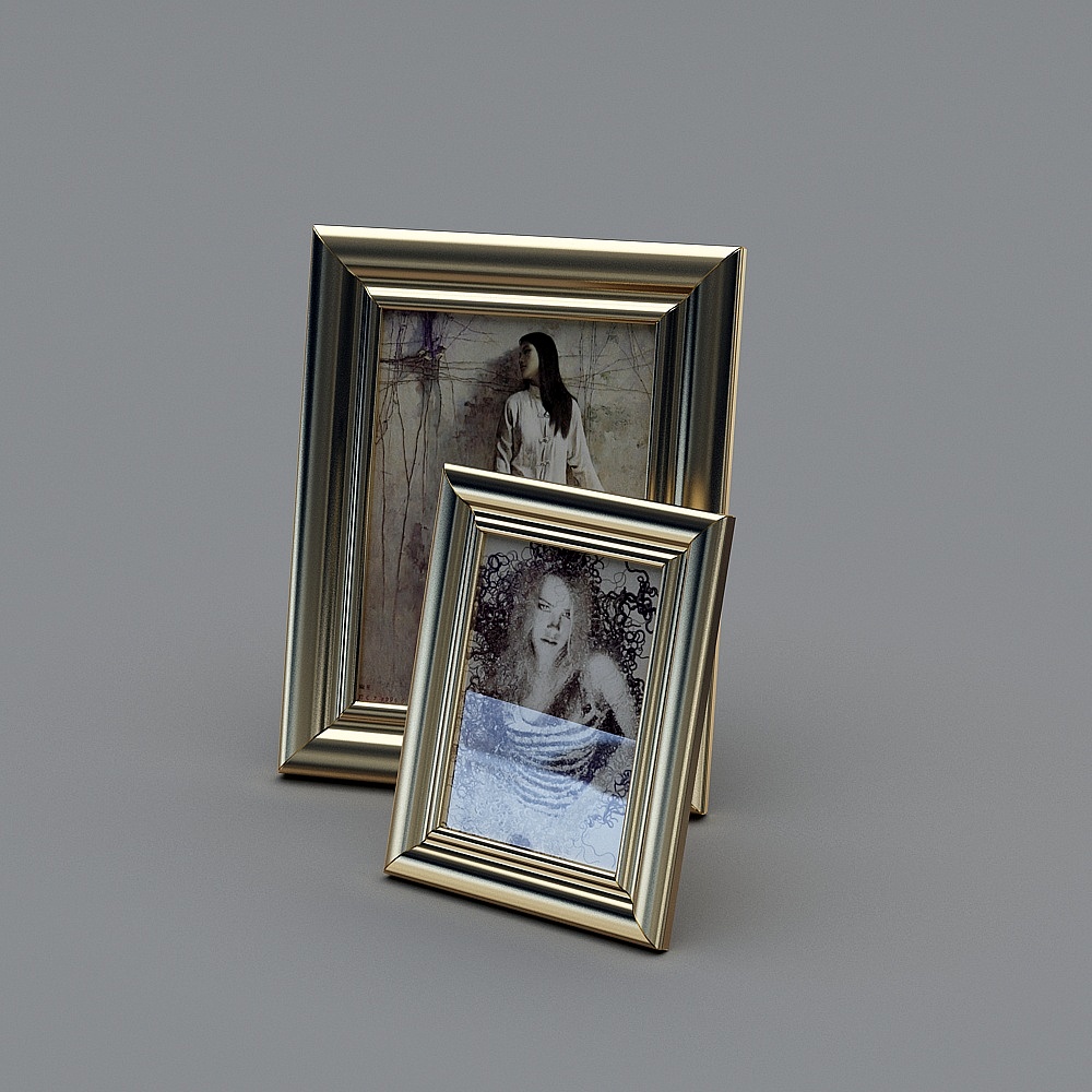 Рамка для фото