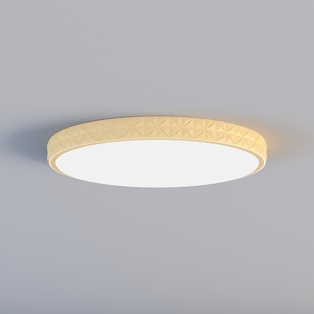 Lampe de Plafond