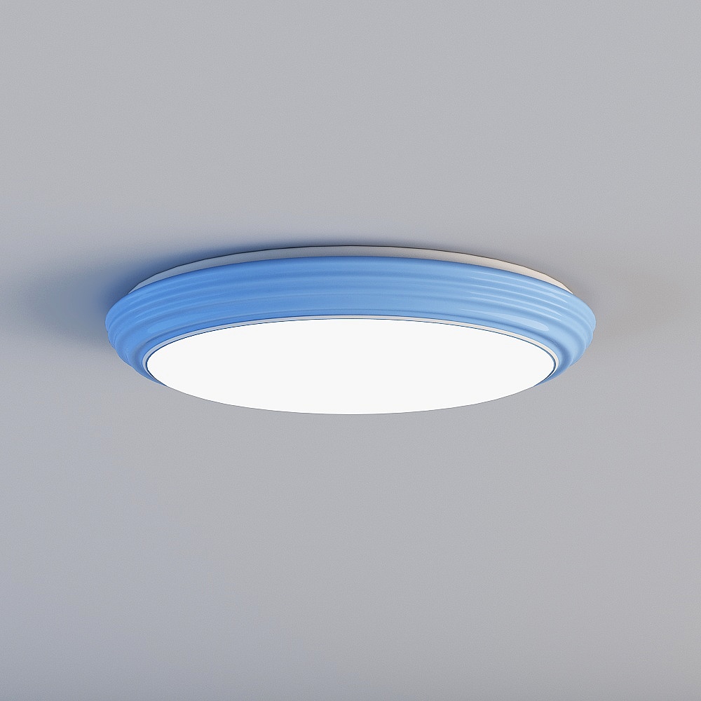 Ceiling light