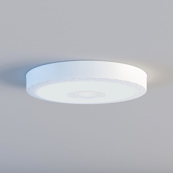 ไฟเพดาน