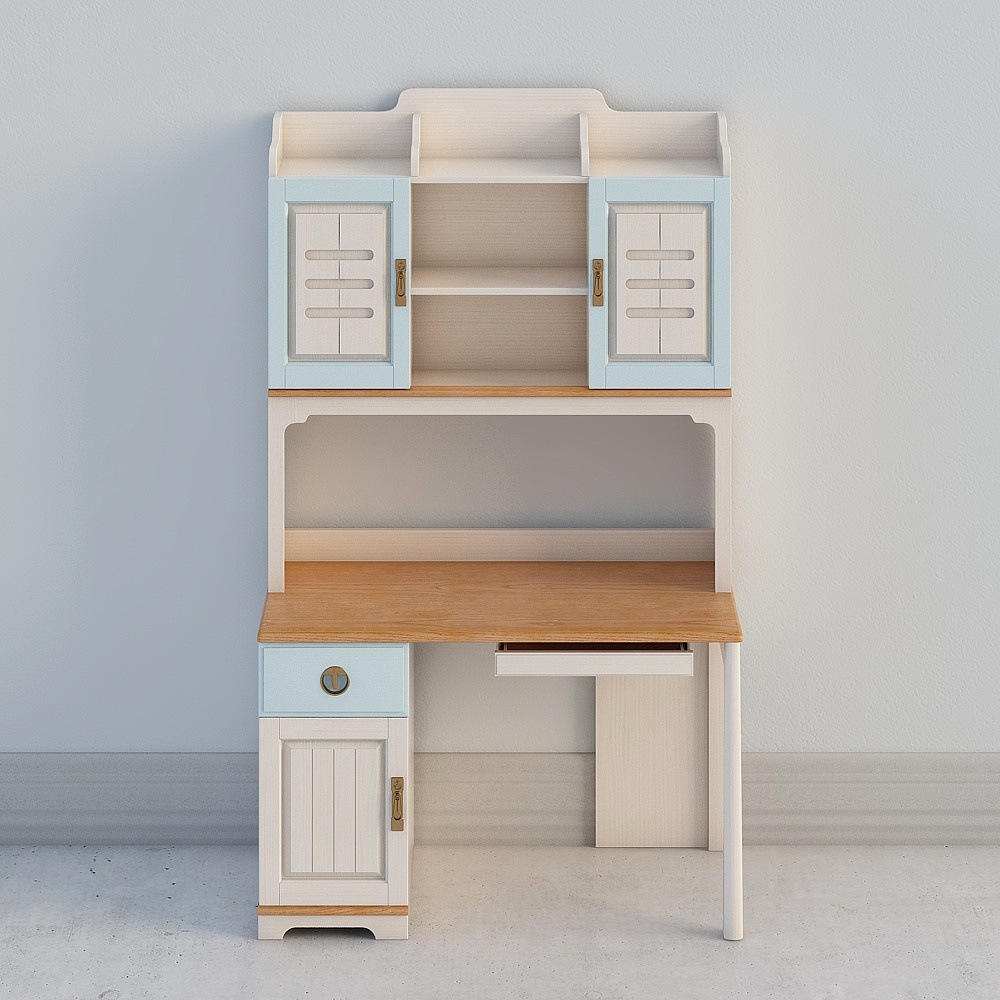 HNGC02211009-Rechtwinkeltisch