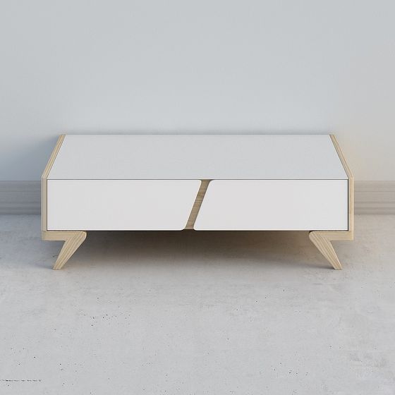 Кофейный стол C1692