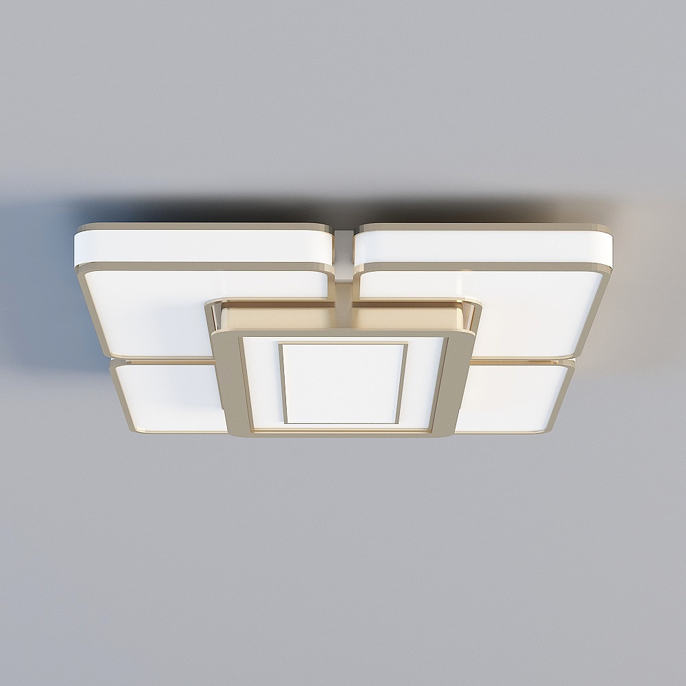 Ceiling light