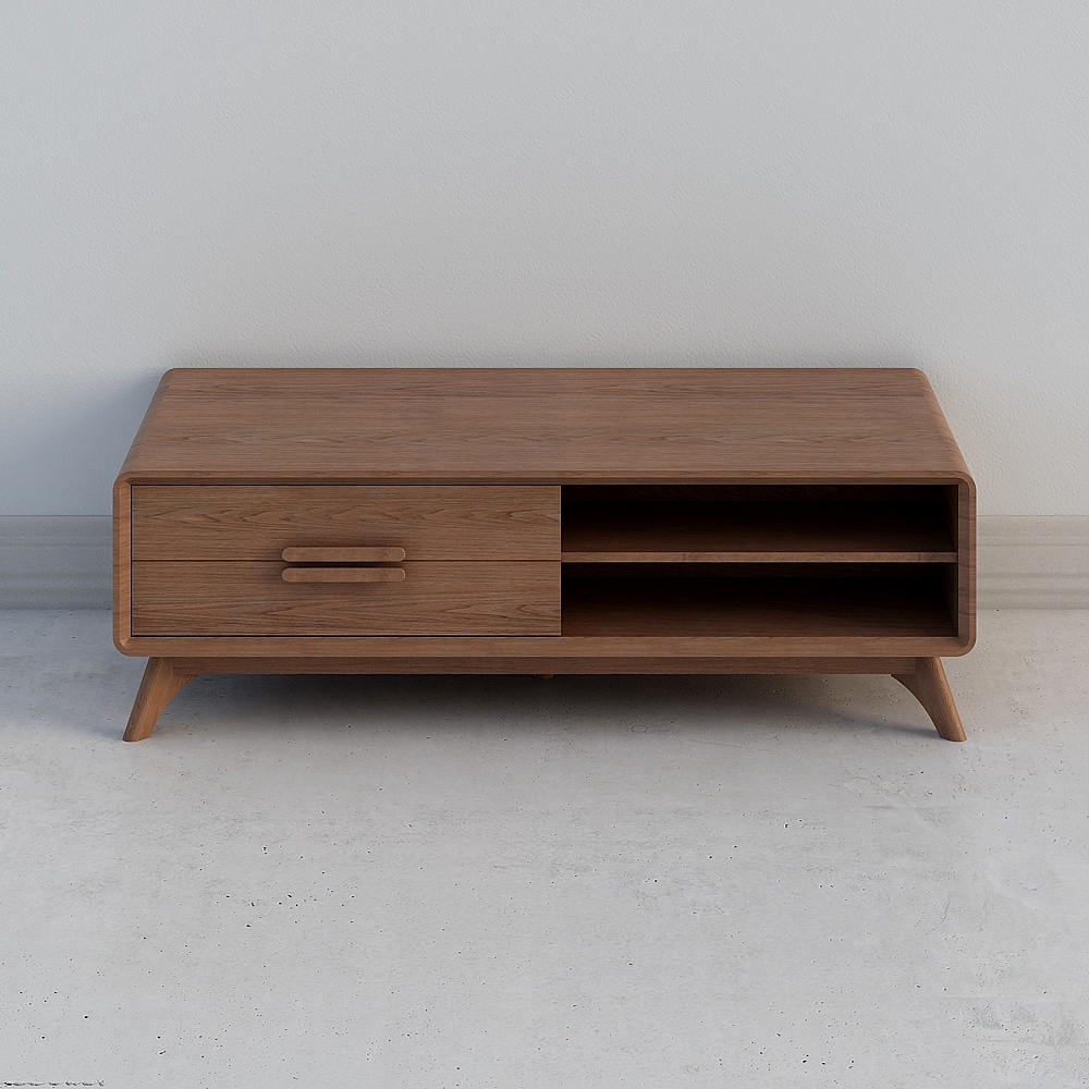 C1851A 커피 테이블