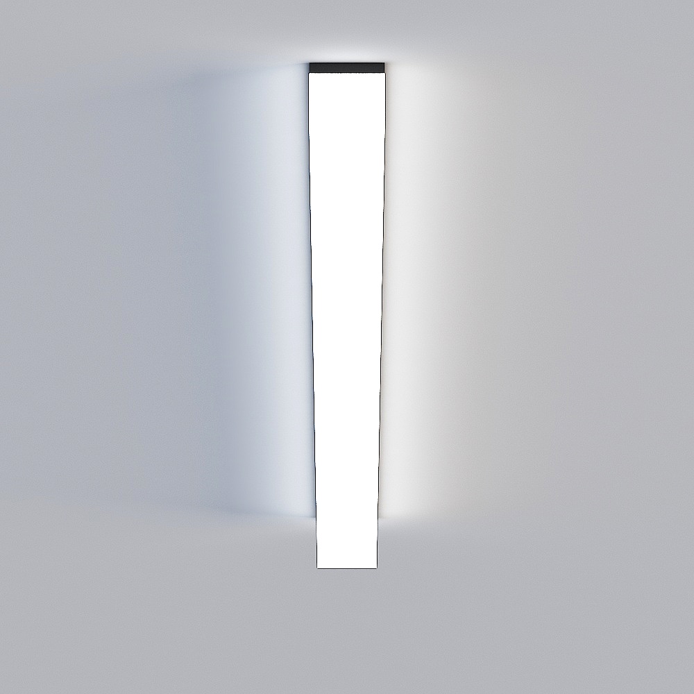 照明 - ラインライト