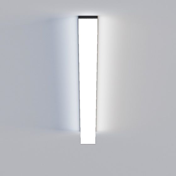 照明 - ラインライト