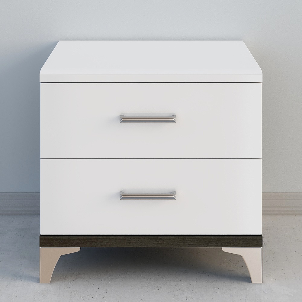 8千マイル - A-45 ライトキャビネット