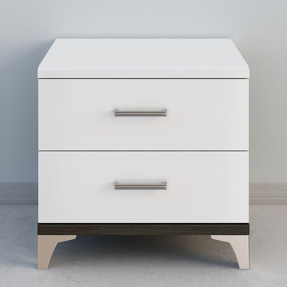 8千マイル - A-45 ライトキャビネット