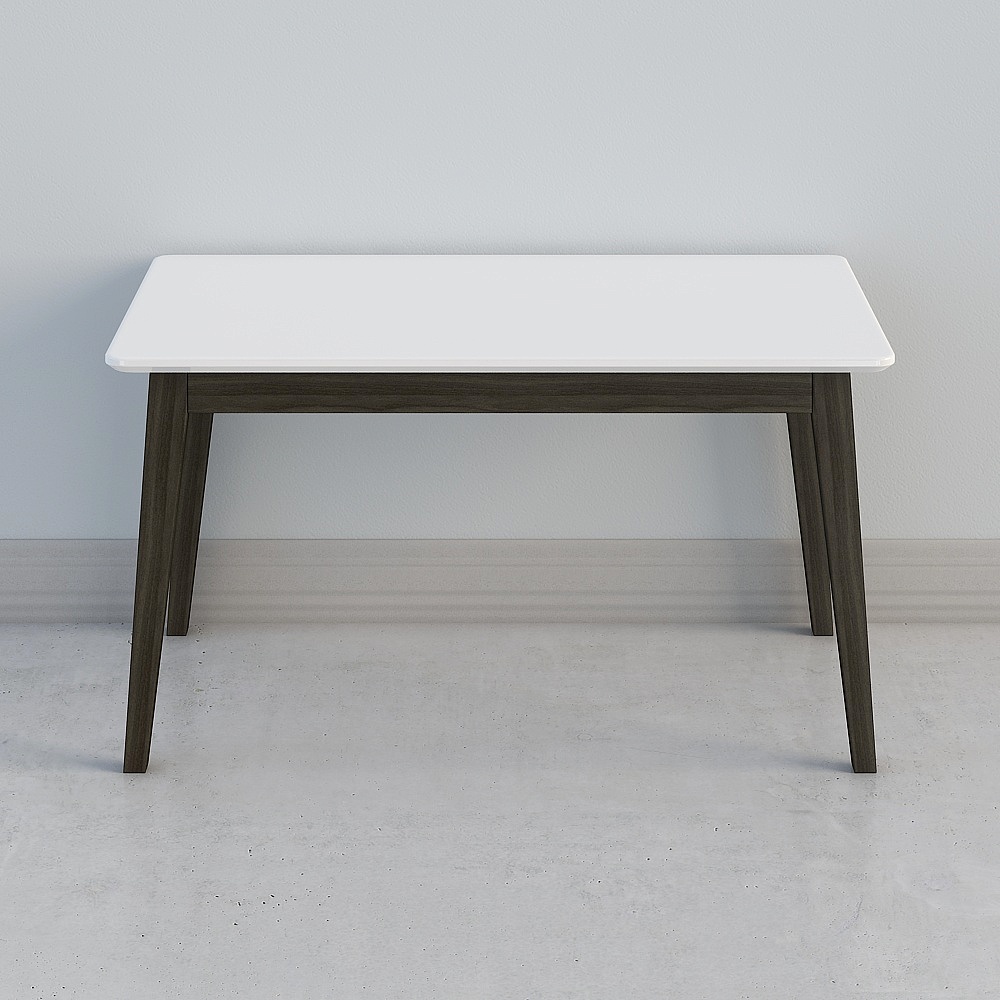 Eight thousand miles-A-92 table