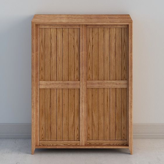 ตู้เสื้อผ้า