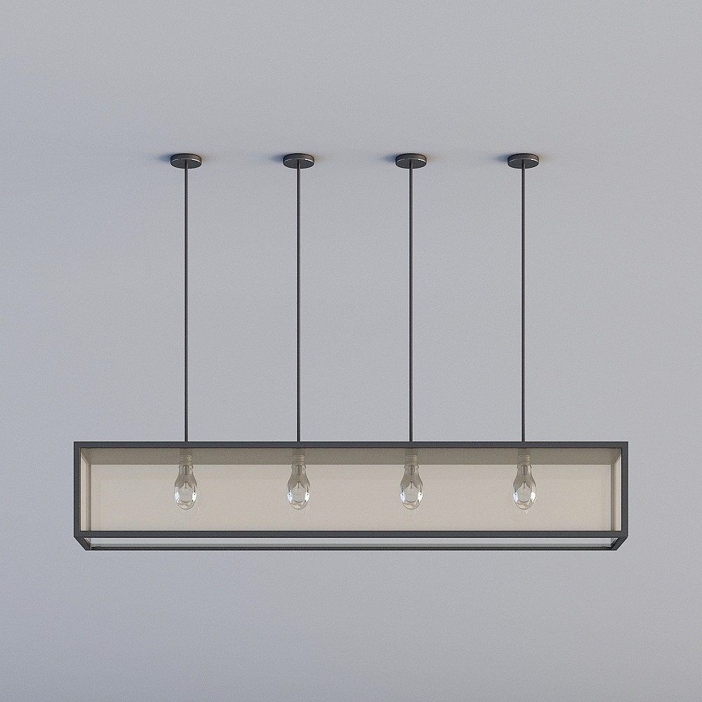 โคมระย้า