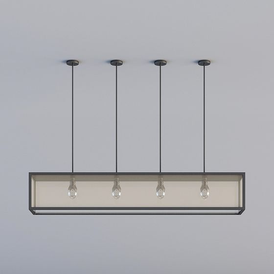 โคมระย้า