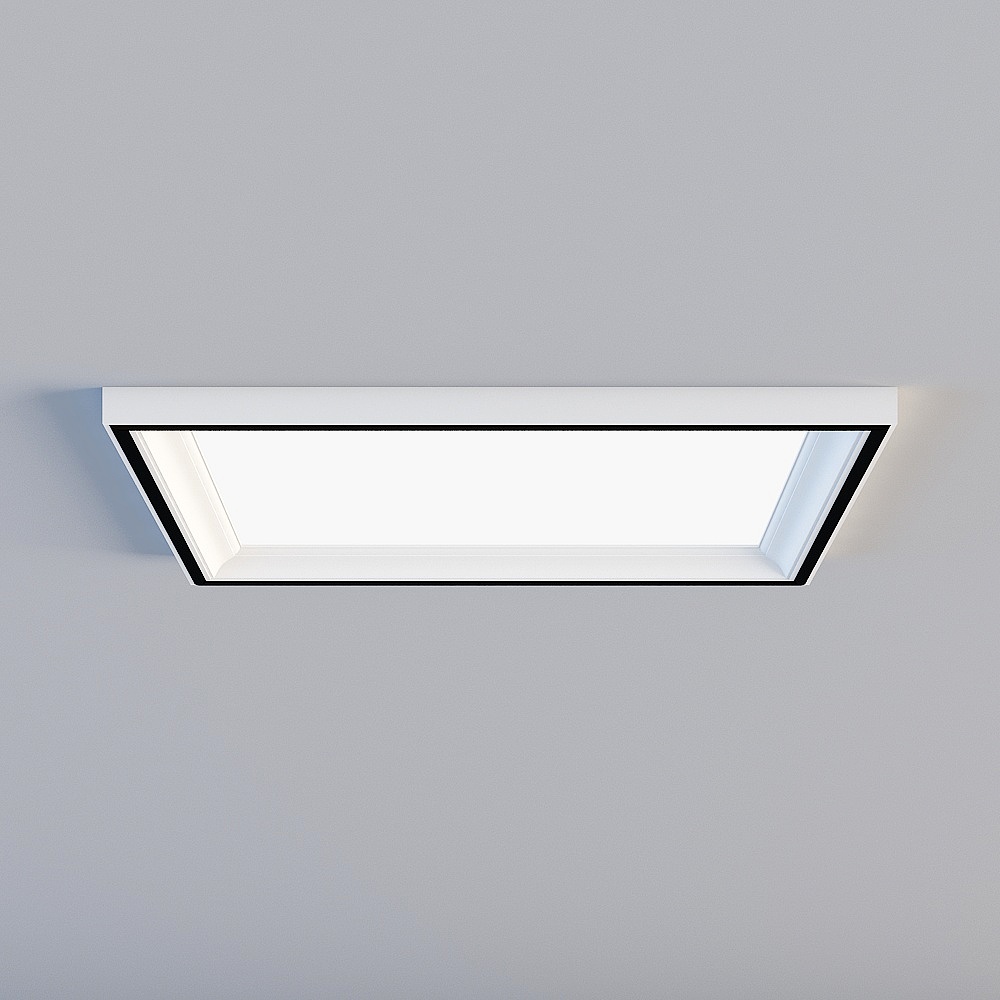 Lampe de Plafond