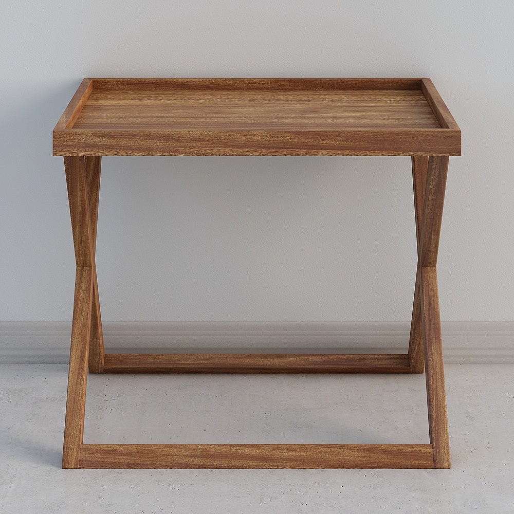 MG-1515X Bord Quelques