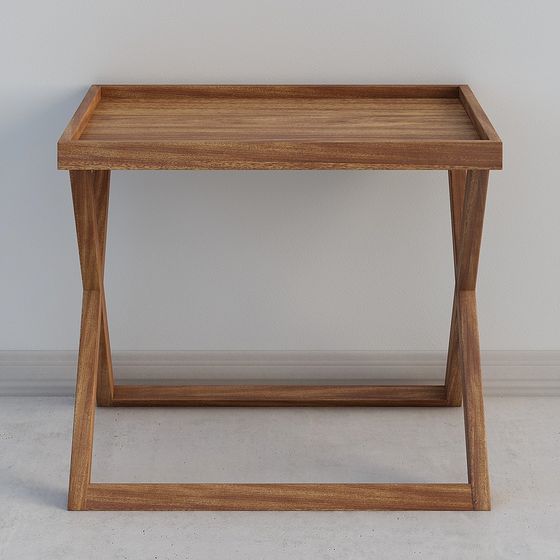 MG-1515X Bord Quelques