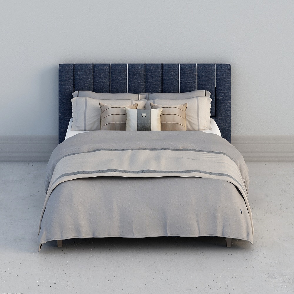 Lit Reebos-KFAC019 1500