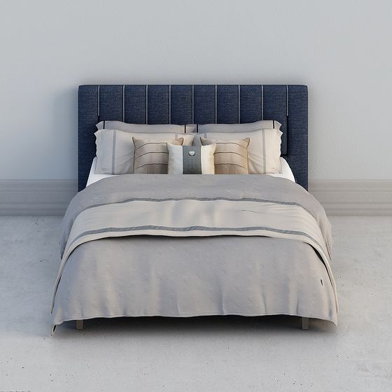 Lit Reebos-KFAC019 1500