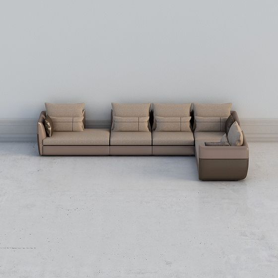 Sofa Reebon-KF3116