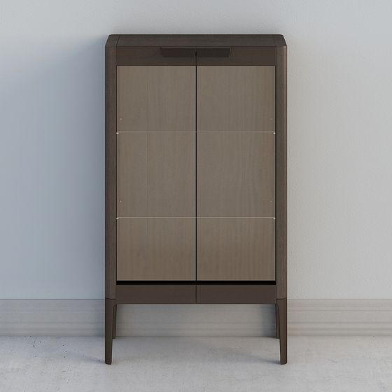 Reebon-KB-4006 ชั้นวางหนังสือ