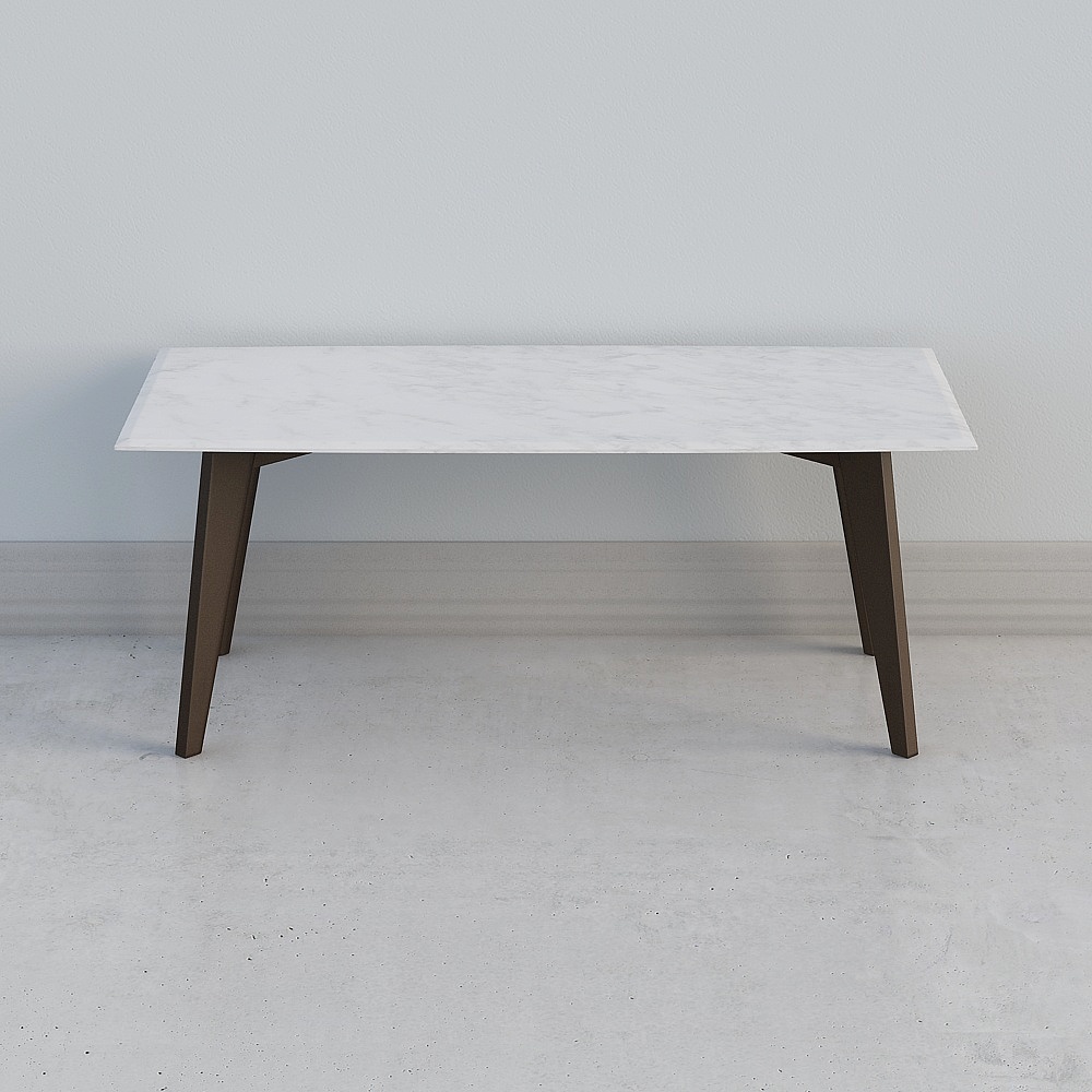 Стол Reebot-KT-1739C