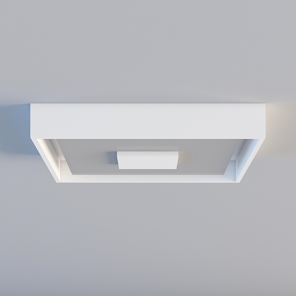 Ceiling light