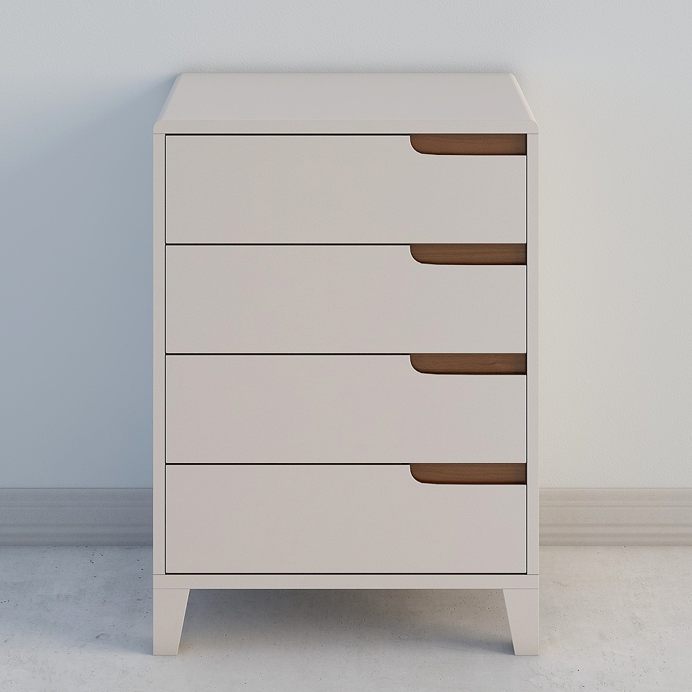 Sgo-SU1-0017 quad cabinet