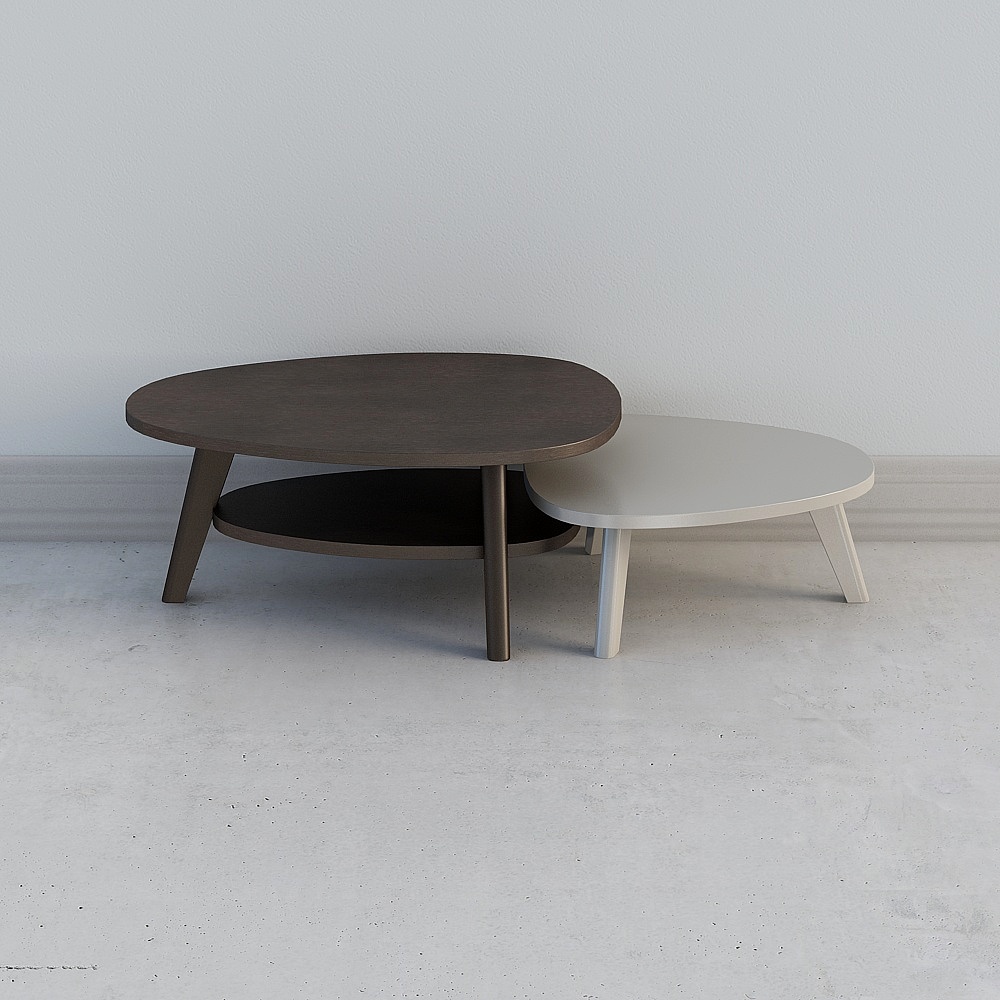 table basse Reebol-KV-1631