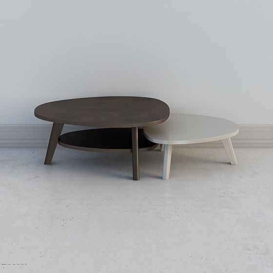 table basse Reebol-KV-1631