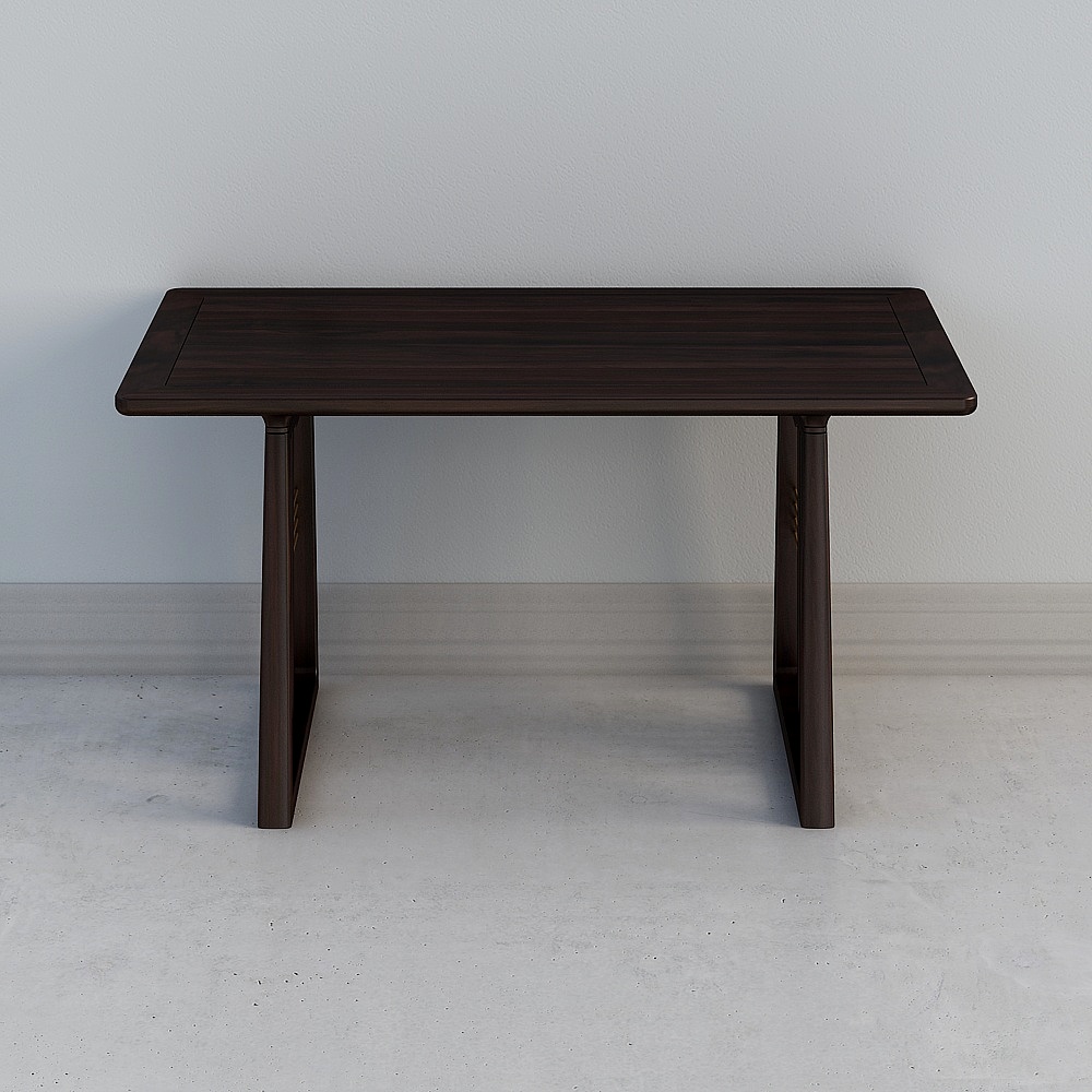 Стол для чая