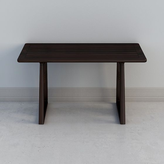 Стол для чая