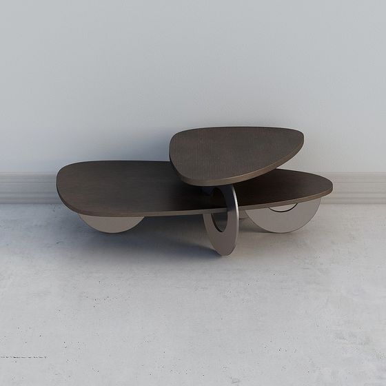 Mesa de café Reebol-KV-1740