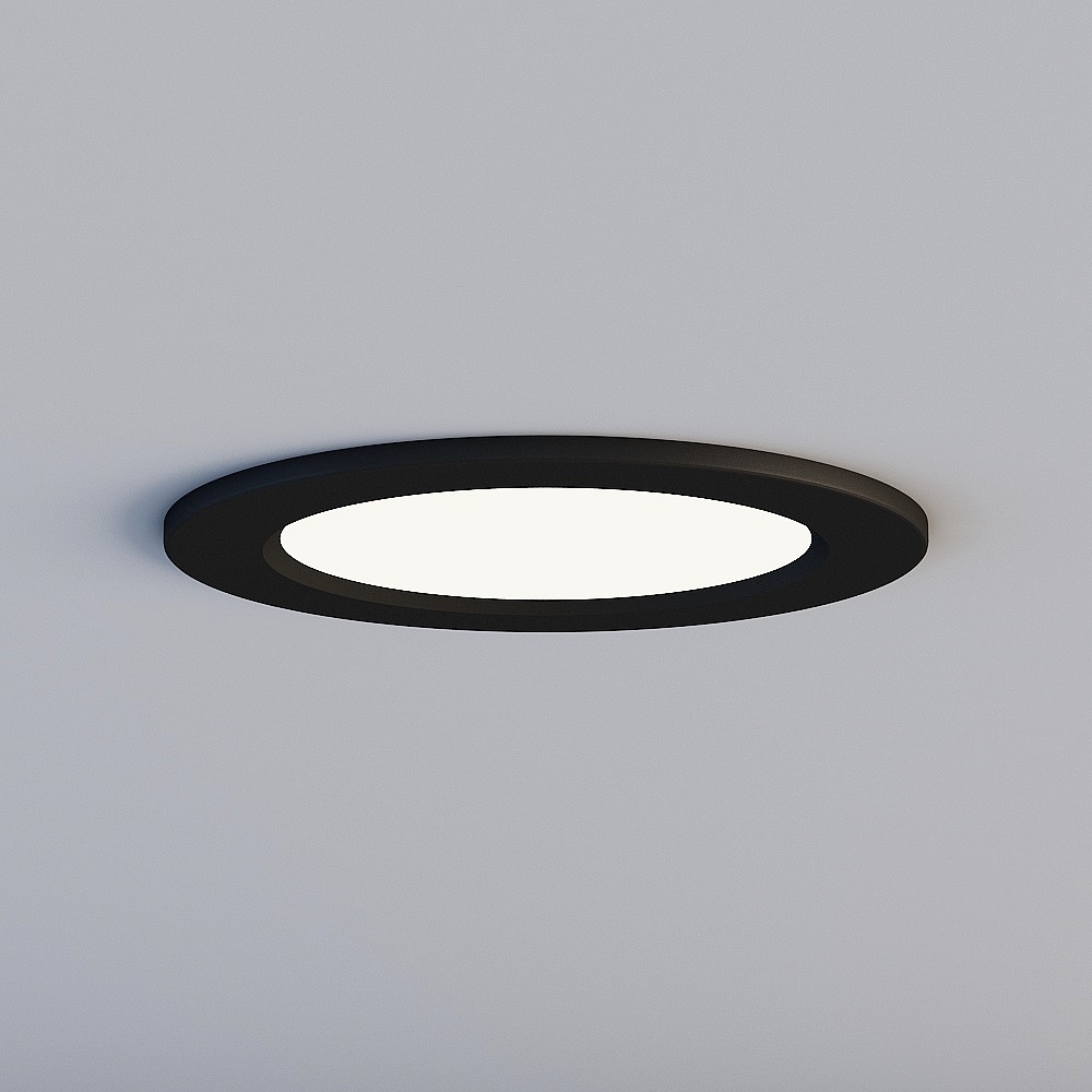 Downlight Spotlight