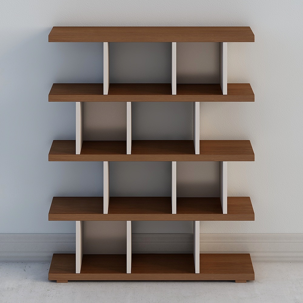 Bibliothèque SG-SB-0012