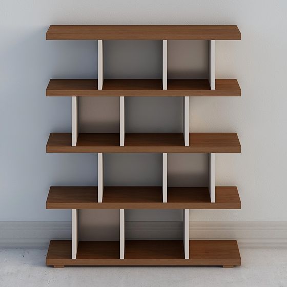 Bibliothèque SG-SB-0012