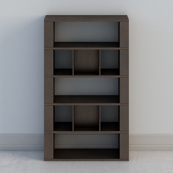 Reebod-KB-5001 étagère