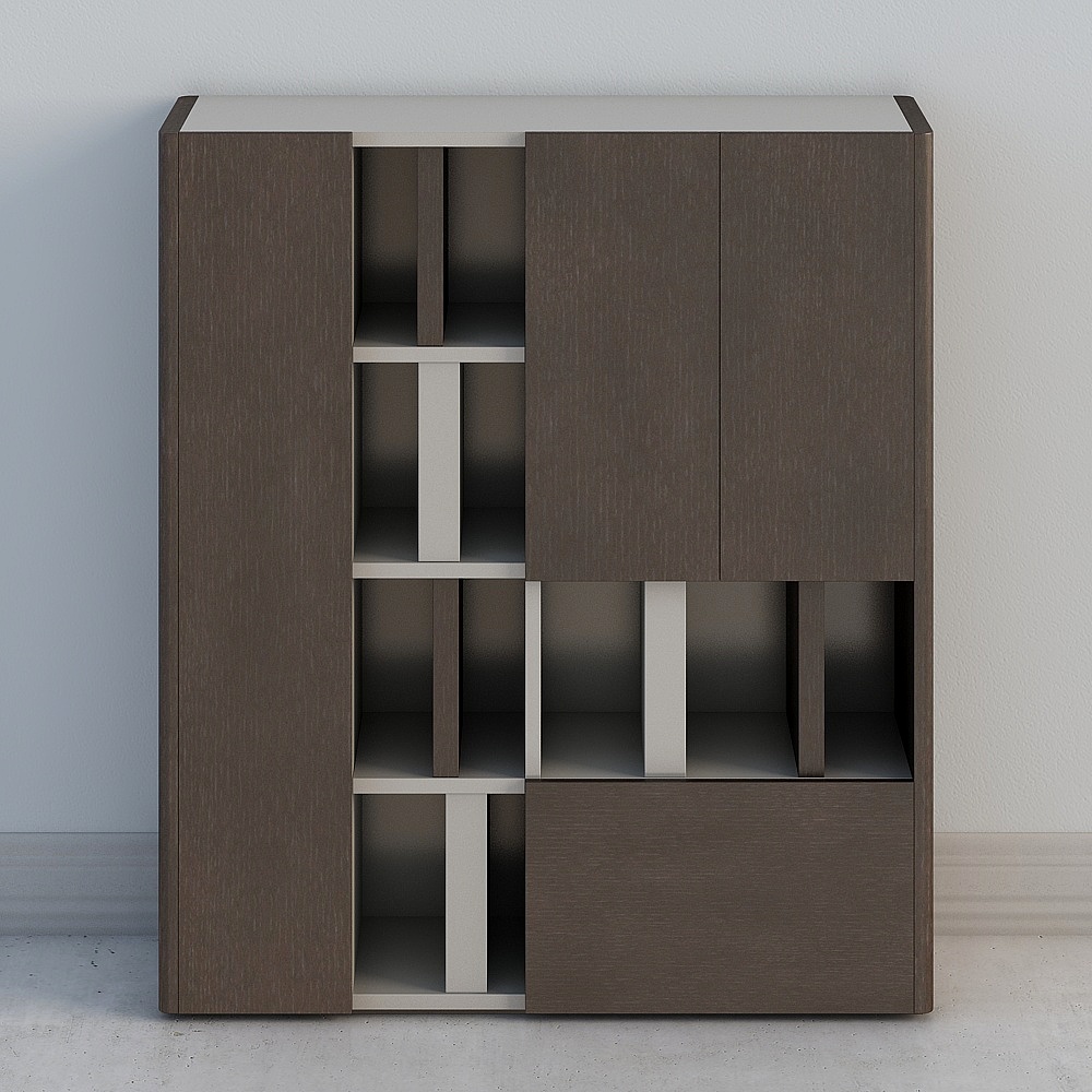 Libreria Reebon-KB-1889