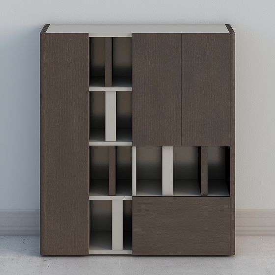 Libreria Reebon-KB-1889