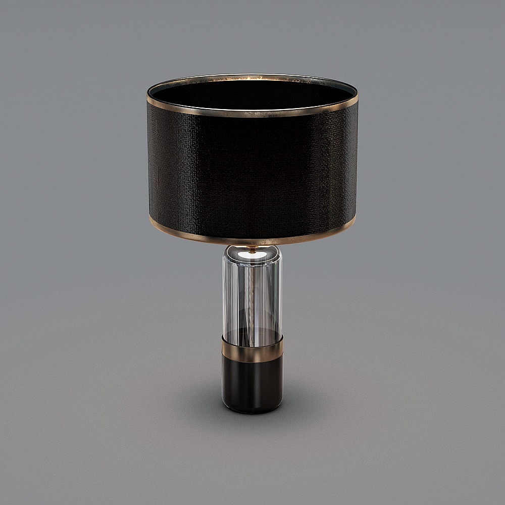 Elenco lampade da tavolo